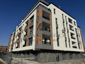 ������� 3-����� | Imot.bg � ����� ������ 14