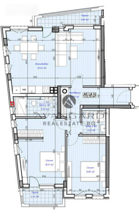 ������� 3-����� | Imot.bg � ����� ������ 15