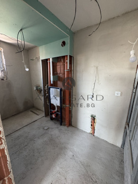 ������� 3-����� | Imot.bg � ����� ������ 9