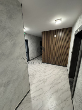 ������� 3-����� | Imot.bg � ����� ������ 12