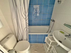 ������� 3-����� | Imot.bg � ����� ������ 11