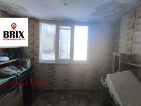 ������� 3-����� | Imot.bg � ����� ������ 7