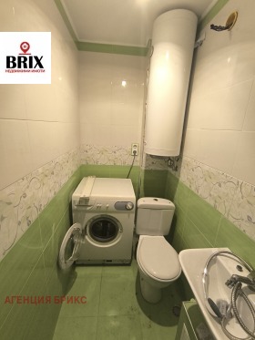 ������� 3-����� | Imot.bg � ����� ������ 10