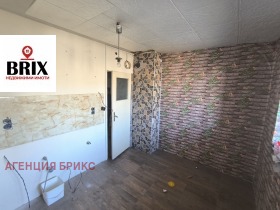 ����� ������� 3-�����,���� ����, ������ 3>