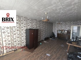 ����� ������� 3-�����,���� ����, ������ 3