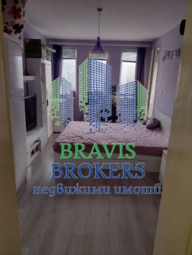 ������� 3-����� | Imot.bg � ����� ������ 2