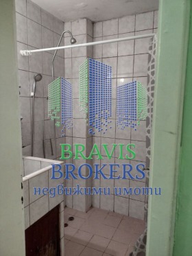 ������� 3-����� | Imot.bg � ����� ������ 6