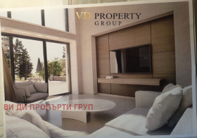������� ���� | Imot.bg � ����� ������ 5