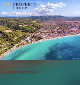 ������� ���� | Imot.bg � ����� ������ 12
