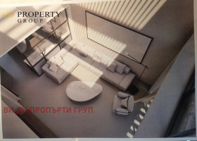������� ���� | Imot.bg � ����� ������ 3