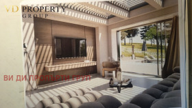 ������� ���� | Imot.bg � ����� ������ 2