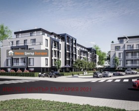 ������� 3-����� | Imot.bg � ����� ������ 4