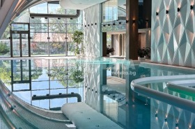 ������� 3-����� | Imot.bg � ����� ������ 10