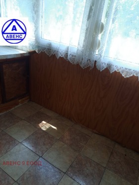 ������� 3-����� | Imot.bg � ����� ������ 14