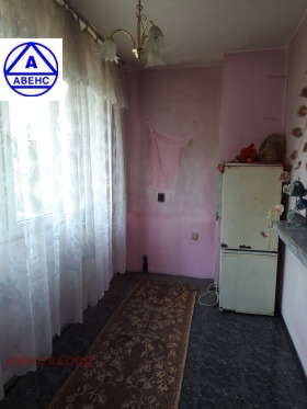 ������� 3-����� | Imot.bg � ����� ������ 17