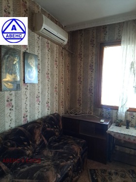 ������� 3-����� | Imot.bg � ����� ������ 12