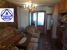 ������� 3-����� | Imot.bg � ����� ������ 9