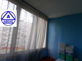 ������� 3-����� | Imot.bg � ����� ������ 10