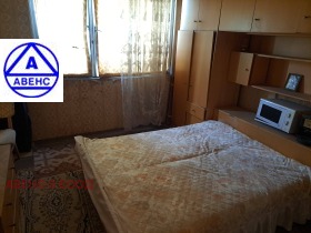 ������� 3-����� | Imot.bg � ����� ������ 7