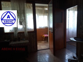 ������� 3-����� | Imot.bg � ����� ������ 13