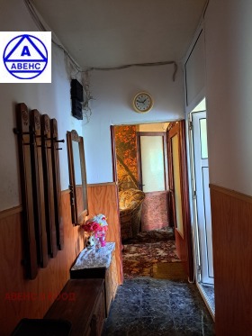 ������� 3-����� | Imot.bg � ����� ������ 3