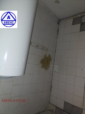 ������� 3-����� | Imot.bg � ����� ������ 5
