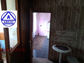 ������� 3-����� | Imot.bg � ����� ������ 15