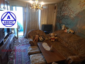 ������� 3-����� | Imot.bg � ����� ������ 8