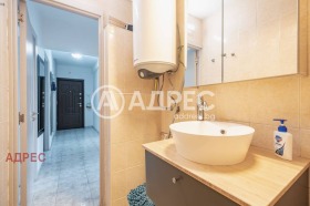 ������� 3-����� | Imot.bg � ����� ������ 8
