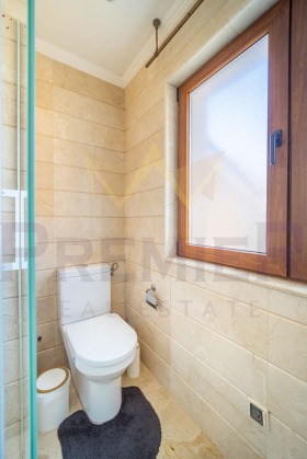 ������� 3-����� | Imot.bg � ����� ������ 16