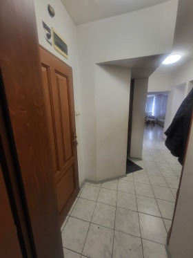 ������� 3-����� | Imot.bg � ����� ������ 8