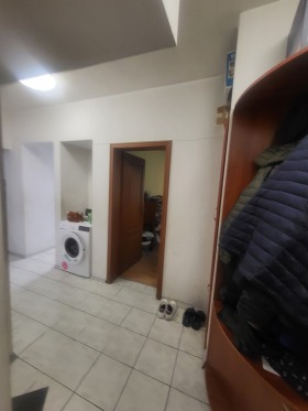 ������� 3-����� | Imot.bg � ����� ������ 1