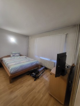 ������� 3-����� | Imot.bg � ����� ������ 15