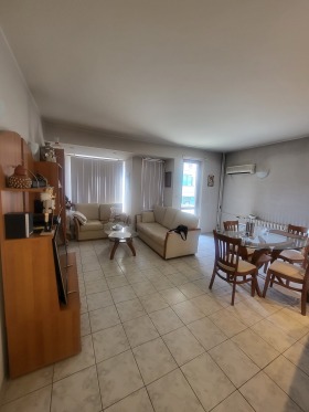 ������� 3-����� | Imot.bg � ����� ������ 16