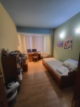 ������� 3-����� | Imot.bg � ����� ������ 7