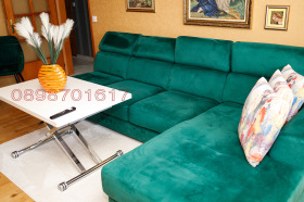 ������� 3-����� | Imot.bg � ����� ������ 2