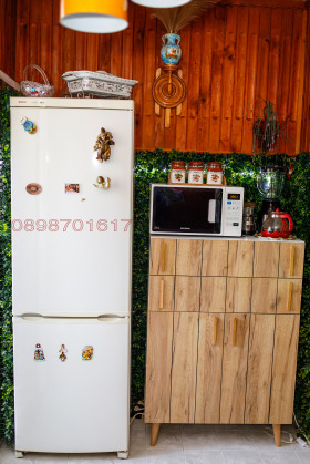 ������� 3-����� | Imot.bg � ����� ������ 11