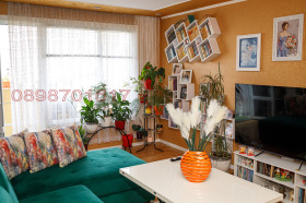 ������� 3-����� | Imot.bg � ����� ������ 3