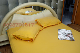 ������� 3-����� | Imot.bg � ����� ������ 6