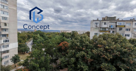 ������� 3-����� | Imot.bg � ����� ������ 12