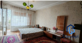 ������� 3-����� | Imot.bg � ����� ������ 9