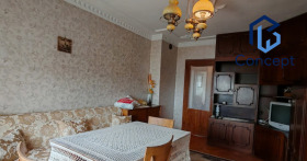 ������� 3-����� | Imot.bg � ����� ������ 3