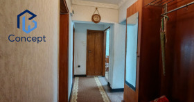 ������� 3-����� | Imot.bg � ����� ������ 11