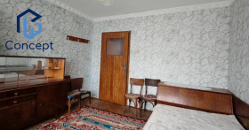 ������� 3-����� | Imot.bg � ����� ������ 10