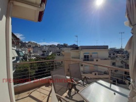 Продажба на четеристайни апартаменти в Гърция - изображение 9 