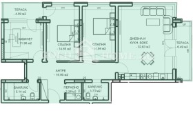  4- | Imot.bg    3