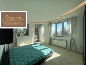 ������� 4-����� | Imot.bg � ����� ������ 4