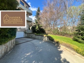 ������� 4-����� | Imot.bg � ����� ������ 2