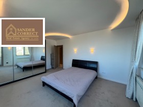 ������� 4-����� | Imot.bg � ����� ������ 8