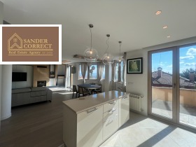 ������� 4-����� | Imot.bg � ����� ������ 14